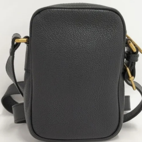 Gucci Cross body Bag - new - Picture 4 of 13